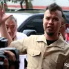 Ahmad Dhani 