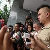 Ahmad Dhani 