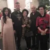 Mulan Jameela