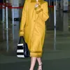 Fashion Artis di Bandara