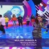 Mulan Jameela