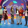 Mulan Jameela