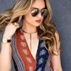 Liburan Cinta Laura di Yunani