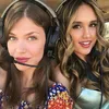 Liburan Cinta Laura di Yunani