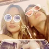 Liburan Cinta Laura di Yunani