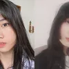 muthe jkt48 mirip momo twice