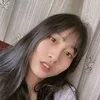 muthe jkt48 mirip momo twice