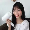 muthe jkt48 mirip momo twice