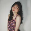 muthe jkt48 mirip momo twice