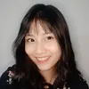 muthe jkt48 mirip momo twice