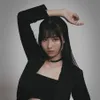 muthe jkt48 mirip momo twice