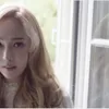 Jessica Jung di MV Wonderland