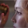Jessica Jung di MV Wonderland