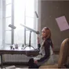 Jessica Jung di MV Wonderland