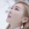 Jessica Jung di MV Wonderland