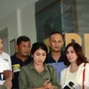Nabila Putri 