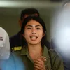 Nabila Putri 