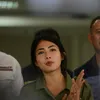 Nabila Putri 