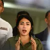 Nabila Putri 