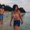 Nabila Putri