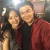 anak selebritis, anak willy dozan, anak betharia sonata