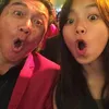 anak selebritis, anak willy dozan, anak betharia sonata