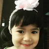 Nadeva
