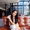 Nadia Ayasha Soekarno