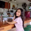 Nadia Ayasha Soekarno
