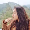 Nadia Ayasha Soekarno