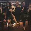 Women Shape The World