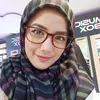 nadila penyanyi 90an