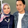 nadila penyanyi 90an