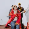 nadila penyanyi 90an
