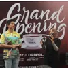 nadya arifta dan kaesang