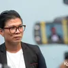 Andika Kangen Band