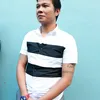 Andika Kangen Band