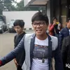 Andika Kangen Band