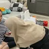 Foto Nagita Slavina Cium Tangan Sus Rini 