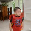 Nagita Slavina - Rafathar - Raffi Ahmad