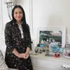 Nagita Slavina - Rafathar - Raffi Ahmad