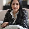 Nagita Slavina - Rafathar - Raffi Ahmad