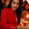 Nagita Slavina - Raffi Ahmad - Rafathar