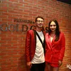 Nagita Slavina - Raffi Ahmad - Rafathar
