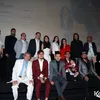 Nagita Slavina - Raffi Ahmad - Rafathar