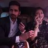 Vishal Singh - Jessica Iskandar