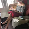 Bella Shofie 