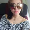 Bella Shofie 