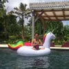 Indah Kalalo