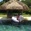 Indah Kalalo